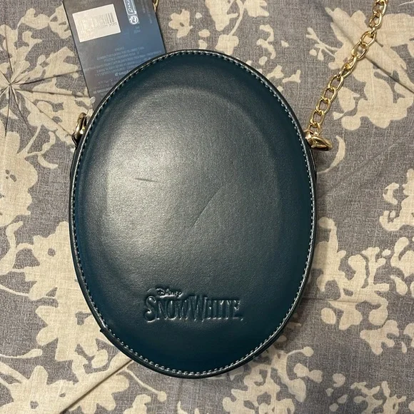 Mirror Purse - Picture 6 of 13